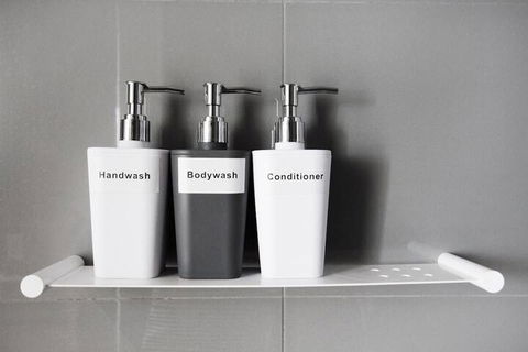 22 Latte Time - Darwin Holiday 7