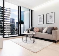 22 Latte Time - Darwin Holiday