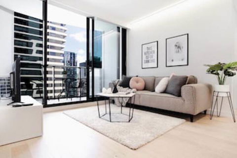 22 Latte Time - Darwin Holiday 0