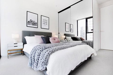 22 Latte Time - Darwin Holiday 4