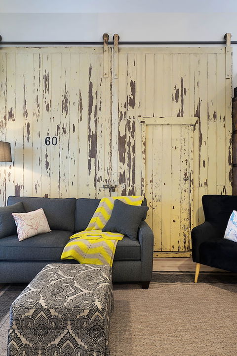 Accommodation Hunter - James St Morpeth - Darwin Holiday 2