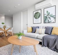 61 Boutique One bedroom Boxhill Central Mall - Darwin Holiday