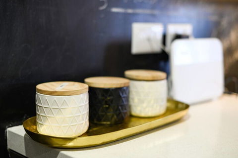 05 Urban Teal Next To Crown Casino - Darwin Holiday 6