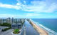 Serain Residences On Surfers Private Apartments - thumb 0