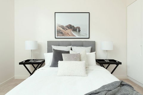 Rose Bay Residence - Darwin Holiday 2