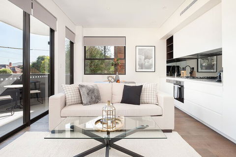 Rose Bay Residence - Darwin Holiday 5