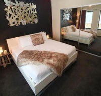 The Arcadia Apartment - Darwin Holiday