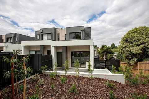 92 Brand New Doncaster Local House - Darwin Holiday 1