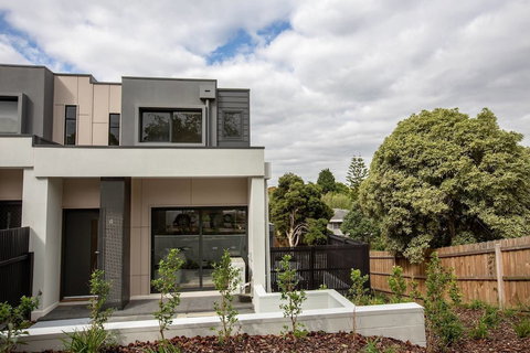 92 Brand New Doncaster Local House - Darwin Holiday 2