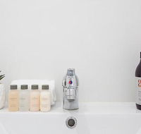 Urban Rest The Little Oxford - Darwin Holiday