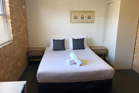 Alloggio Hanbury Mayfield - Darwin Holiday 6