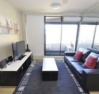 Pyrmont Jones Bay Apartments - Darwin Holiday