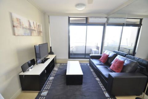 Pyrmont Jones Bay Apartments - Darwin Holiday 0