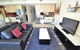 Pyrmont Jones Bay Apartments - thumb 7