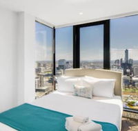 112 Lv46 Skyline View Near Crown - Darwin Holiday