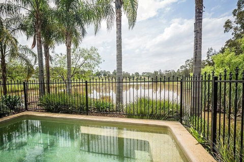 Peppers Creek Village - Darwin Holiday 3