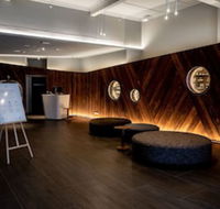 Crowne Plaza Hobart an IHG Hotel - Darwin Holiday