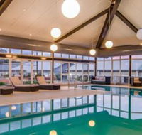 115 Horizons - Lake Jindabyne Waterfront - Darwin Holiday