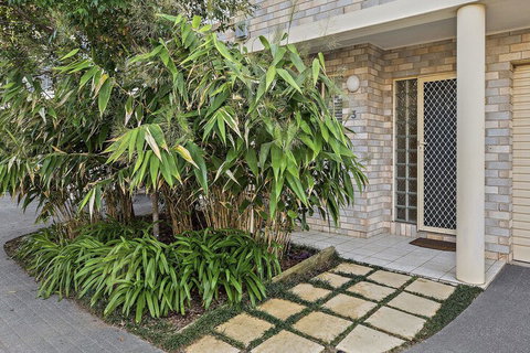 Blue Haze 3 Sawtell NSW - Darwin Holiday 3