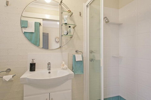 Blue Haze 3 Sawtell NSW - Darwin Holiday 5