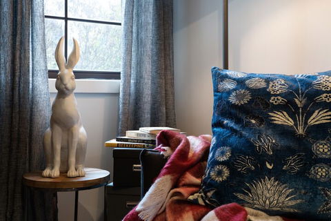 Innisfree - Darwin Holiday 3