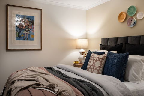 Innisfree - Darwin Holiday 4