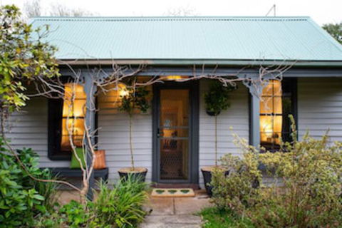 Innisfree - Darwin Holiday 0