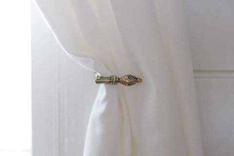 Old White Church Bed & Breakfast - Darwin Holiday 2