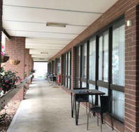 Molesworth Food  Wine Company - Darwin Holiday