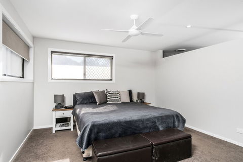 River Links - Darwin Holiday 7