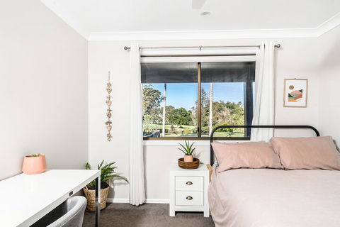 River Links - Darwin Holiday 3