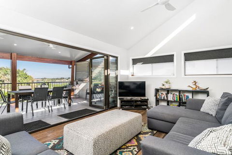 River Links - Darwin Holiday 5