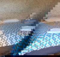 The Eastern Hotel - Darwin Holiday