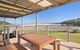 Lobster Cottage Sawtell NSW - thumb 6