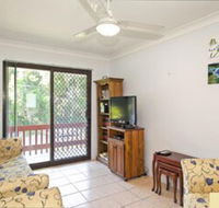Ocean Sands 5 Sawtell NSW - Darwin Holiday