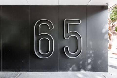 Modern City Central Pool Sauna Spa Wifi - Darwin Holiday 3