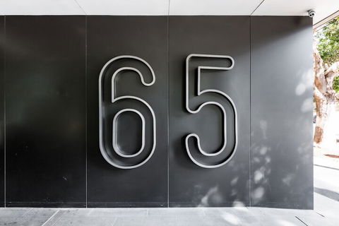 Modern City Central Pool Sauna Spa Wifi - Darwin Holiday 2