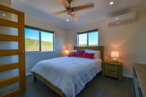 Yungaburra  Lodge - Darwin Holiday 5