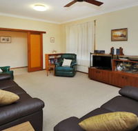 Rose Cottage Sawtell NSW - Darwin Holiday