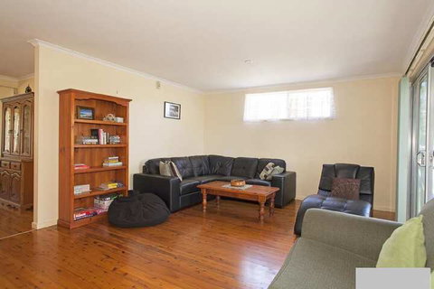 Ryans Cottage Sawtell NSW - Darwin Holiday 3