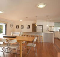 Hibiscus House Sawtell NSW - Darwin Holiday