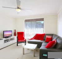 Villa Mara Sawtell NSW - Darwin Holiday