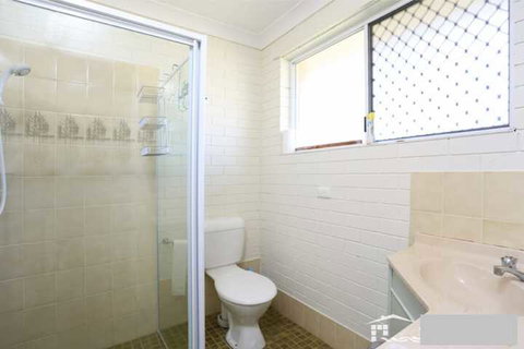 Villa Mara Sawtell NSW - Darwin Holiday 3