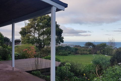 Mallavale Farm Boat Harbour - Darwin Holiday 5
