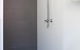 Lotus Stay Manly - Apartment 631 - thumb 7