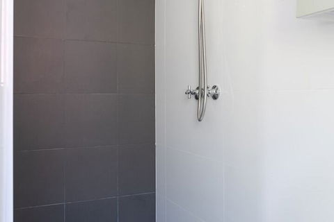 Lotus Stay Manly - Apartment 631 - Darwin Holiday 7
