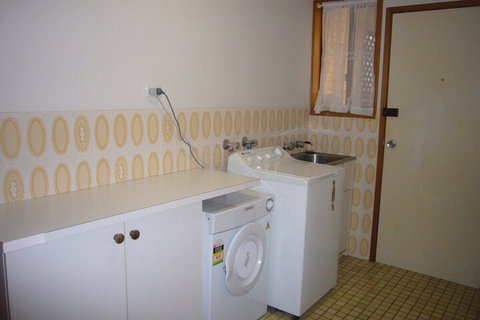 Sunnyside Sawtell NSW - Darwin Holiday 7