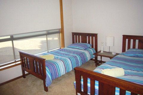 Sunnyside Sawtell NSW - Darwin Holiday 3