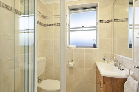 Sand & Sea 1 Sawtell NSW - Darwin Holiday 2