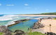 Sand & Sea 1 Sawtell NSW - thumb 6